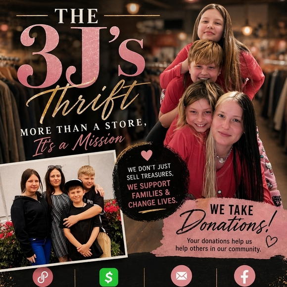 the3jsthrift